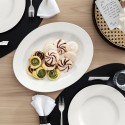 Коллекция Twist White бренда Villeroy & Boch