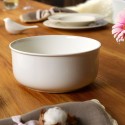 Коллекция Twist White бренда Villeroy & Boch