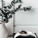 Коллекция Urban Nature бренда Villeroy & Boch