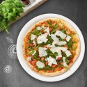 Коллекция Vapiano бренда Villeroy & Boch