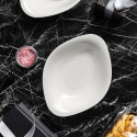 Коллекция Vapiano бренда Villeroy & Boch