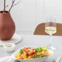 Коллекция Vapiano бренда Villeroy & Boch