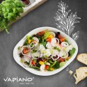 Коллекция Vapiano бренда Villeroy & Boch