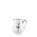 Молочник 0,30л коллекции Vieux Luxembourg бренда Villeroy & Boch