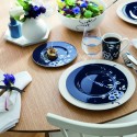 Коллекция Vieux Luxembourg Brindille бренда Villeroy & Boch