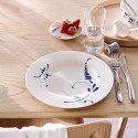 Коллекция Vieux Luxembourg Brindille бренда Villeroy & Boch