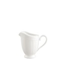 Молочник 0,25л коллекции White Pearl бренда Villeroy & Boch