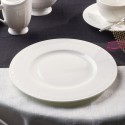 Коллекция White Pearl бренда Villeroy & Boch