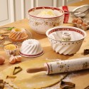 Коллекция Winter Bakery Delight бренда Villeroy & Boch