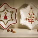 Коллекция Winter Bakery Delight бренда Villeroy & Boch