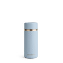 Бутылка 200мл коллекции Gio Flask бренда Wedgwood