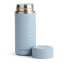 Бутылка 200мл коллекции Gio Flask бренда Wedgwood