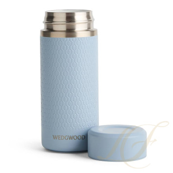 Бутылка 200мл бренда Wedgwood
