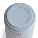 Бутылка 200мл коллекции Gio Flask бренда Wedgwood