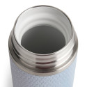 Бутылка 200мл коллекции Gio Flask бренда Wedgwood
