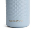 Бутылка 200мл коллекции Gio Flask бренда Wedgwood