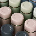Бутылка 200мл коллекции Gio Flask бренда Wedgwood