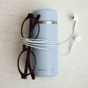 Бутылка 200мл коллекции Gio Flask бренда Wedgwood