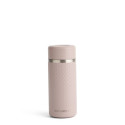 Бутылка 200мл коллекции Gio Flask бренда Wedgwood