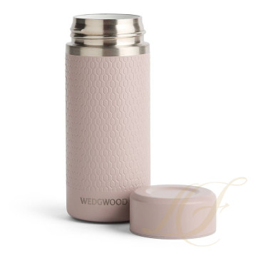 Бутылка 200мл бренда Wedgwood