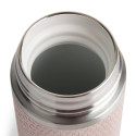 Бутылка 200мл коллекции Gio Flask бренда Wedgwood
