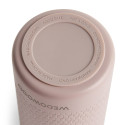 Бутылка 200мл коллекции Gio Flask бренда Wedgwood
