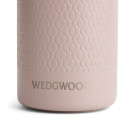 Бутылка 200мл коллекции Gio Flask бренда Wedgwood