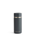 Бутылка 200мл коллекции Gio Flask бренда Wedgwood