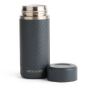 Бутылка 200мл коллекции Gio Flask бренда Wedgwood