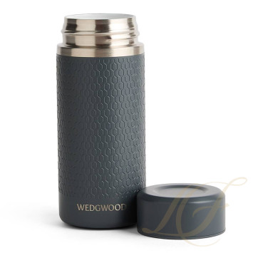 Бутылка 200мл бренда Wedgwood