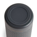 Бутылка 200мл коллекции Gio Flask бренда Wedgwood