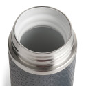 Бутылка 200мл коллекции Gio Flask бренда Wedgwood