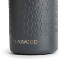Бутылка 200мл коллекции Gio Flask бренда Wedgwood