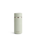 Бутылка 200мл коллекции Gio Flask бренда Wedgwood