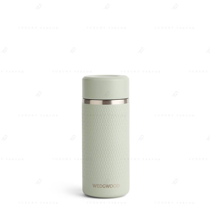 Бутылка 200мл коллекции Gio Flask бренда Wedgwood