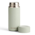 Бутылка 200мл коллекции Gio Flask бренда Wedgwood