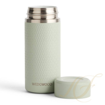 Бутылка 200мл бренда Wedgwood