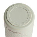 Бутылка 200мл коллекции Gio Flask бренда Wedgwood