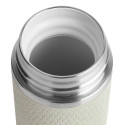 Бутылка 200мл коллекции Gio Flask бренда Wedgwood