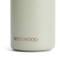 Бутылка 200мл коллекции Gio Flask бренда Wedgwood