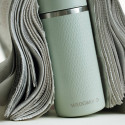 Бутылка 200мл коллекции Gio Flask бренда Wedgwood