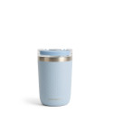 Стакан 350мл коллекции Gio Flask бренда Wedgwood