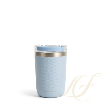 Стакан 350мл бренда Wedgwood