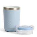 Стакан 350мл коллекции Gio Flask бренда Wedgwood