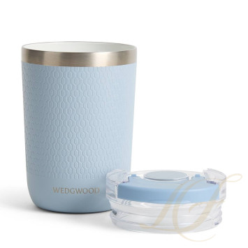 Стакан 350мл бренда Wedgwood