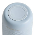 Стакан 350мл коллекции Gio Flask бренда Wedgwood