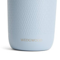 Стакан 350мл коллекции Gio Flask бренда Wedgwood