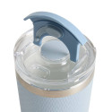Стакан 350мл коллекции Gio Flask бренда Wedgwood