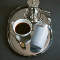 Стакан 350мл коллекции Gio Flask бренда Wedgwood