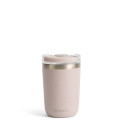 Стакан 350мл коллекции Gio Flask бренда Wedgwood